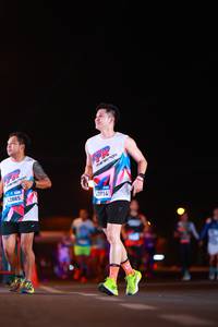 BIB: 42885, 23714
                            <button type="button" onclick="openModal(23037004)" class="btn btn-primary btn-sm float-right btn-popup" data-toggle="modal" data-target=".modal-high-quality">
                        <i class="fas fa-shopping-cart"></i> Add to Cart
                    </button>
                                            <button type="button" onclick="isThisMe(23037004, true)" class="btn btn-success btn-sm float-right btn-popup btn-isme hidden" data-toggle="tooltip" data-placement="bottom" title="นี่คือรูปของคุณใช่ไหม คลิกที่นี่เพื่อเอาเข้าอัลบั้ม">
                        <i class="fas fa-plus"></i> Add to album
                    </button>
                    <button type="button" onclick="isThisMe(23037004, false)" class="btn btn-warning btn-sm float-right btn-popup btn-isnotme hidden">
                        <i class="fas fa-ban"></i> Remove from album
                    </button>